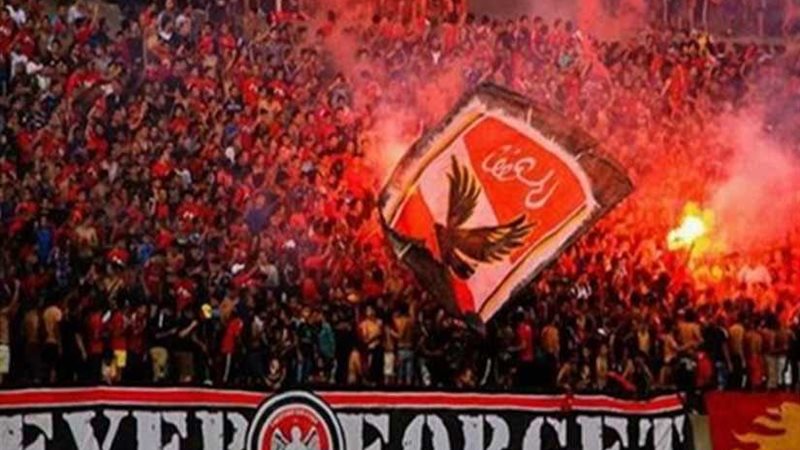 السجن ٣ أعوام لـ