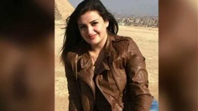 تأجيل محاكمة منى المذبوح في إهانة الشعب المصري لـ 9 سبتمبر