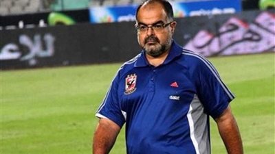 طبيب الأهلي يكشف التشخيص المبدئي لإصابة 