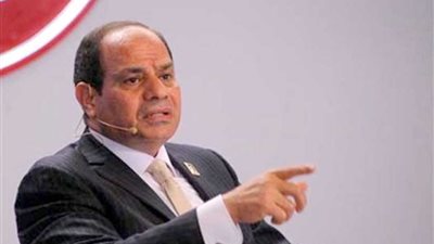 انطلاق جلسة 