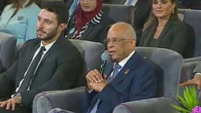 رئيس مجلس النواب: البرلمان المصري في حالة تقشف ومرتباته الأقل بين 179 دولة
