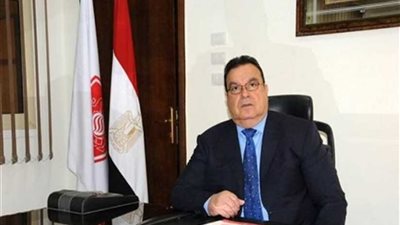 الأربعاء المقبل.. اتحاد الصناعات يستأنف مناقشة مشروع قانون الجمارك الجديد