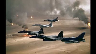 التحالف العربي يقصف مخازن أسلحة للحوثيين في محافظة ريمة اليمنية