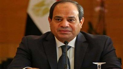 شرم الشيخ تستضيف مؤتمر البنوك المركزية الإفريقية برعاية الرئيس السيسي