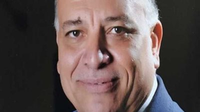 تشغيل النظام الاحتياطى للاتصالات بعد عطل مفاجىء فى سيرفر الاتصالات بالمطار