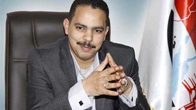 «مستقبل وطن»: توصيات مؤتمر الشباب أعلت قيمة العلم والعلماء.. ويكلف لجانه الفنية بإعداد تشريعات لتعزيز تنفيذها