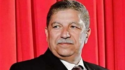 وزير القوى العاملة ومحافظ الإسماعيلية يفتتحان ملتقى توظيف الشباب