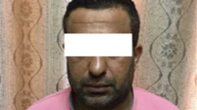 ضبط نصاب جمع 9 ملايين جنيه من ضحاياه بسوهاج