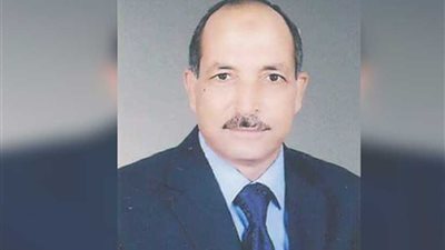 إحالة العاملين بالمركز الطبي بالفشن للتحقيق