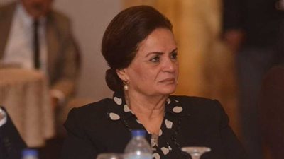 محافظ البحيرة تشهد فعاليات مؤتمر التنمية المحلية واللامركزية (صور)