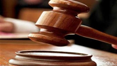 الحكم على مشاغب و7 آخرين بتنظيم الوايت نايتس أمام العسكرية.. غدًا