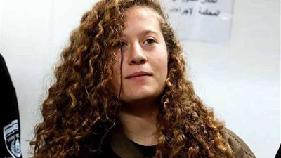 إسرائيل تفرج عن 