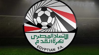 اتحاد الكرة يؤكد دعمه للحكام قبل انطلاق بطولة الدوري الممتاز