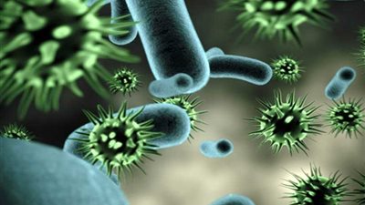 العالم في خطر ..إنفلونزا جديدة تهدد حياة مليار إنسان