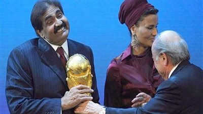 صحيفة بريطانية تكشف 