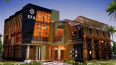 عمر حَكمًا للقاء بتروجت والزمالك.. ومجدي للاتحاد والمقاولون