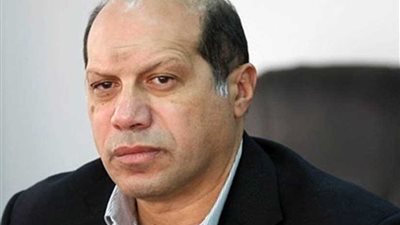 إعلان القائمة النهائية لفريق المقاولون العرب استعدادا للموسم الجديد