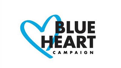 مصر تنضم لـ