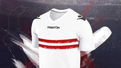 تعرف على أرقام 