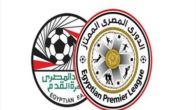 العد التنازلي.. تعرف على موعد مباريات الجولة الأولى من الدوري