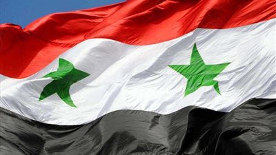 برعاية القاهرة.. فصائل سورية توقع اتفاقا لوقف إطلاق النار