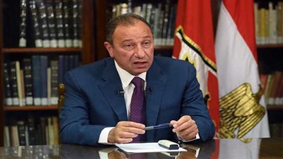 الخطيب: مكافأة إجادة لـ