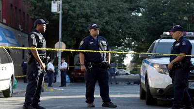 قتلى بينهم طفل بإطلاق نار في نيويورك