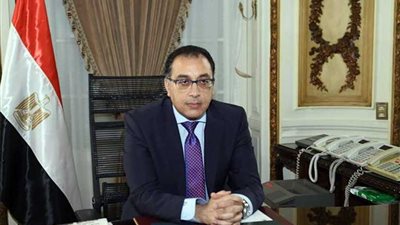 مدبولى: 2102 مواطنا دفعوا مقدمات حجز الوحدات السكنية بالمرحلة الثانية 