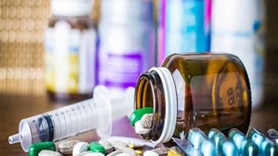 بدء سحب مستحضر (الفالسارتان) من الصيدليات