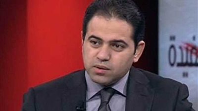 مستشار شيخ الأزهر ينعي الطالبة أسماء الرفاعي