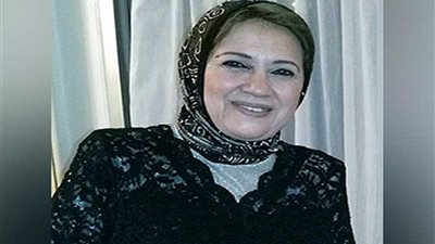 إحالة رئيس جهاز مدينة القاهرة الجديدة وآخرين للمحاكمة