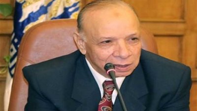 تكريم أوائل شهادات القاهرة