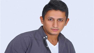 أبناء الفني للفنون الشعبية بقبة