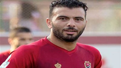 الأهلي لـ«متعب»: لن ننساك يا ملك الـ90