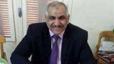 تخفيض 25 % للمعلمين وأسرهم بالمستشفى العسكري ببني سويف