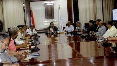 الأقصر تستعد لاستقبال الموسم السياحي