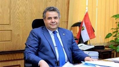 2 مليون جنيه لشباب الباحثين بجامعة بنها