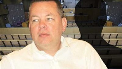 محكمة تركية ترفض التماسا من القس الأمريكي برفع الإقامة الجبرية عنه