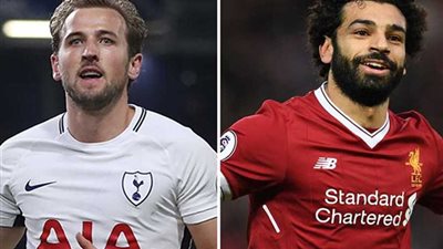 صحيفة إسبانية : ريال مدريد فشل في إقناع