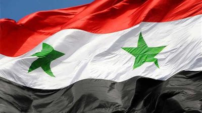 المعارضة السورية تصف التطمينات الروسية حول إدلب بالـ