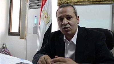 إجراء ٣٨ جراحة بالدقهلية ضمن مشروع القضاء على قوائم الانتظار