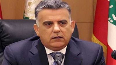 الأمن العام اللبناني: شبكة الاحتيال على المصارف بالبلاد تجاوز مليار دولار