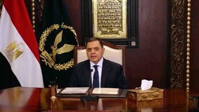 الداخلية تحرر طفل العاشر من رمضان وتلقي القبض على خاطفيه وتعيد مبلغ الفدية