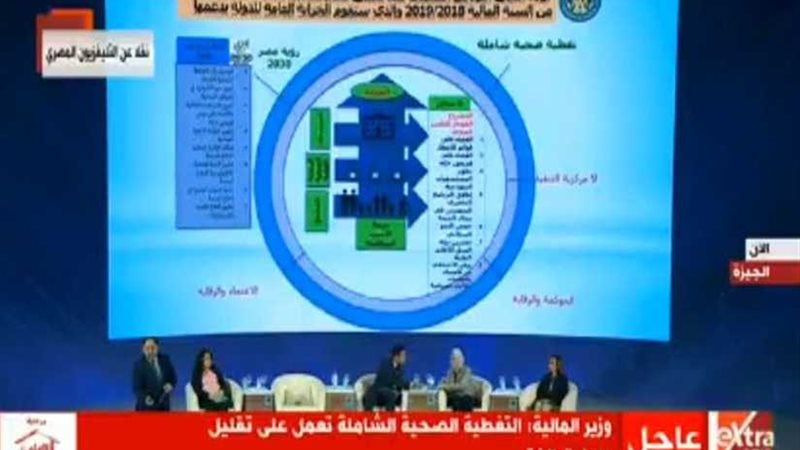 16 معلومة كشفتها