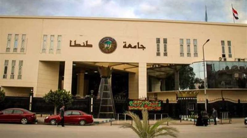 دورات لتأهيل الأمن