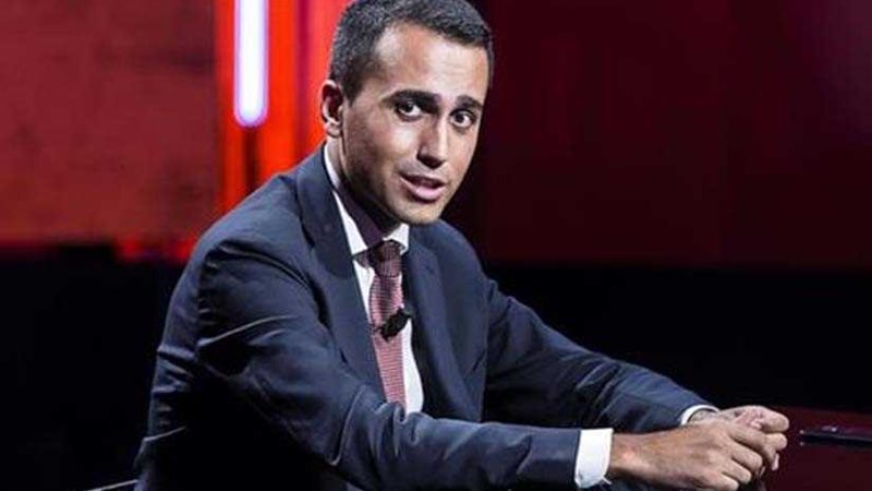 نائب رئيس الوزراء