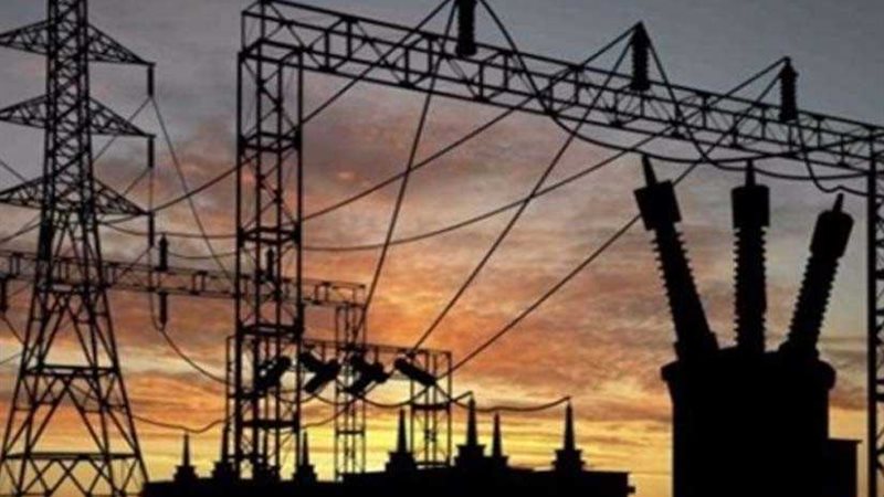 مرصد الكهرباء: 9