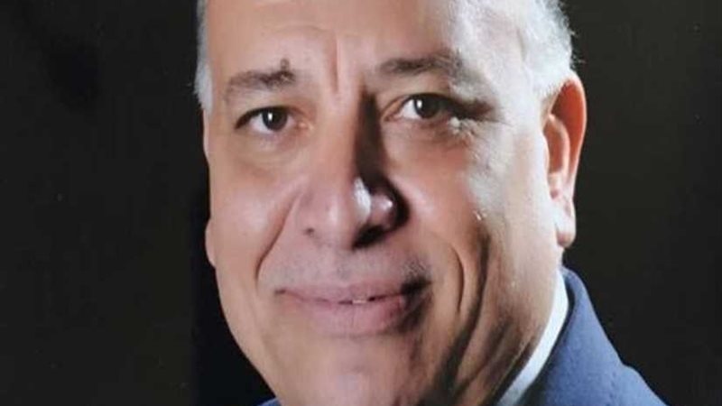 تشغيل النظام الاحتياطى