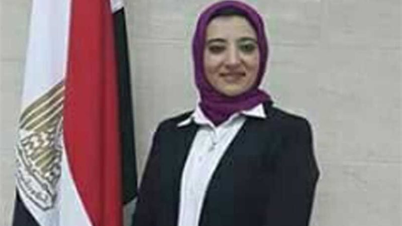 تحدي الإعاقة تعقد