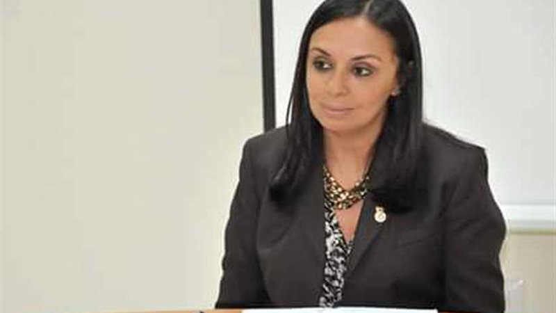 القومي للمرأة يطلق